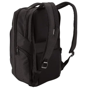 Рюкзак Thule Crossover 2 Backpack 20L C2BP-114 Black UA