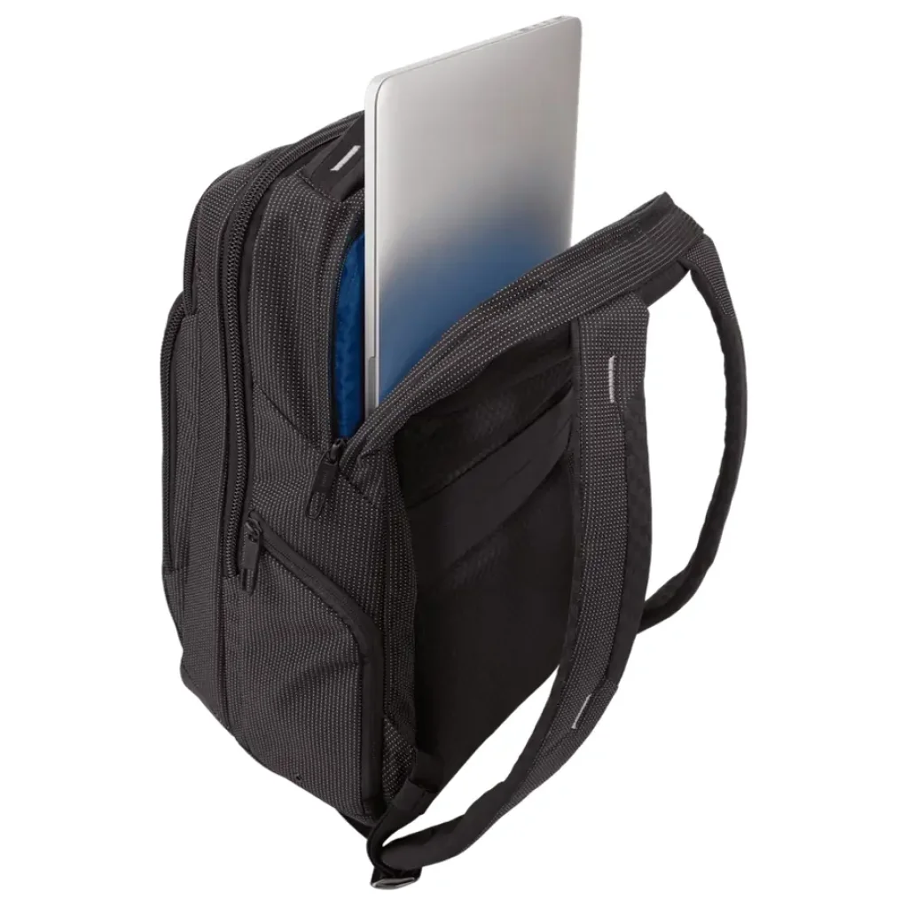 Рюкзак Thule Crossover 2 Backpack 20L C2BP-114 Black UA