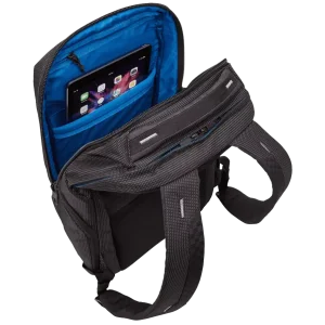Рюкзак Thule Crossover 2 Backpack 20L C2BP-114 Black UA