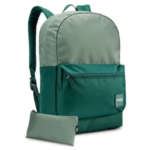 Рюкзак Case Logic Commence 24L 15.6" CCAM-1216 Islay Green/Smoke Pine UA