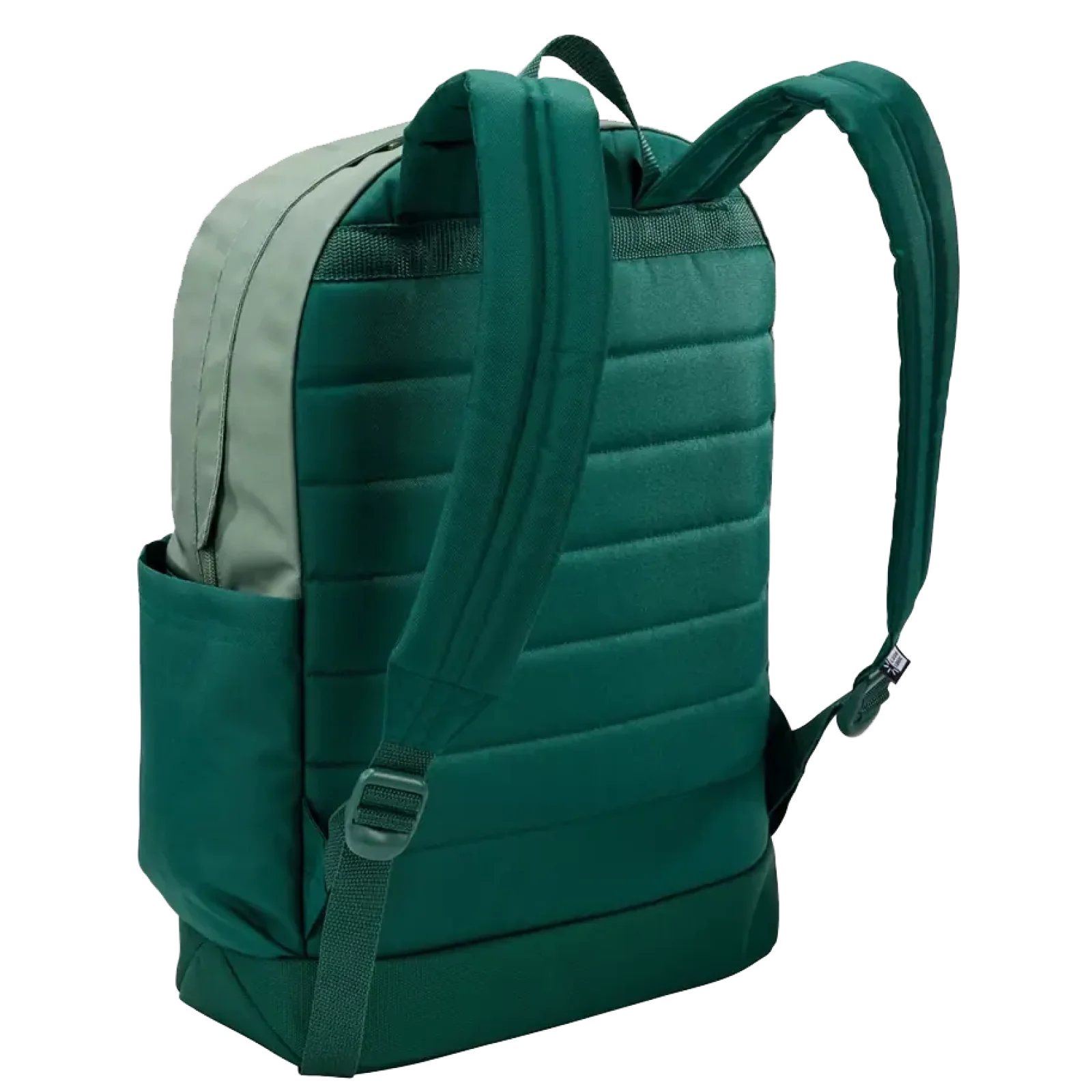 Рюкзак Case Logic Commence 24L 15.6