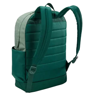 Рюкзак Case Logic Commence 24L 15.6