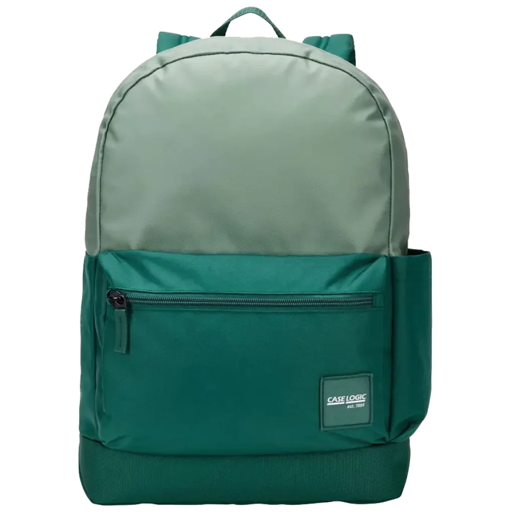 Рюкзак Case Logic Commence 24L 15.6