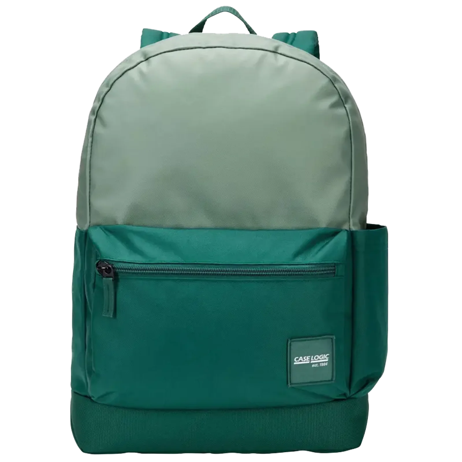 Рюкзак Case Logic Commence 24L 15.6