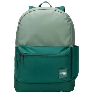 Рюкзак Case Logic Commence 24L 15.6