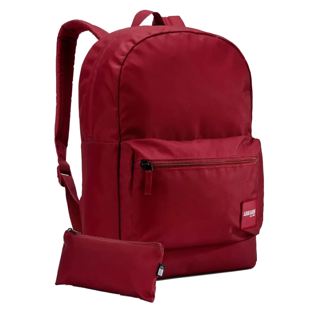 Рюкзак Case Logic Commence 24L 15.6