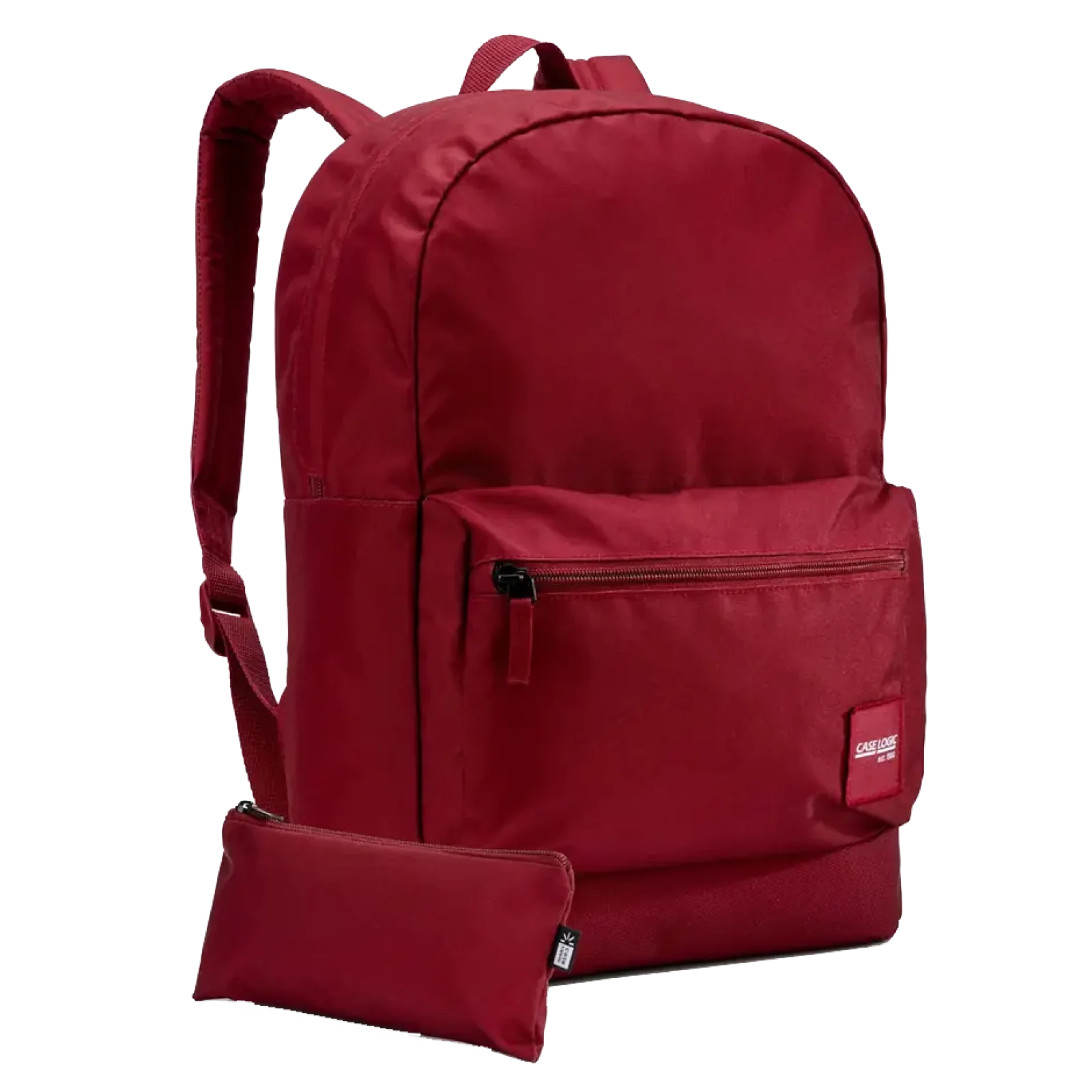 Рюкзак Case Logic Commence 24L 15.6