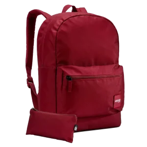 Рюкзак Case Logic Commence 24L 15.6" CCAM-1216 Pomegranate Red UA