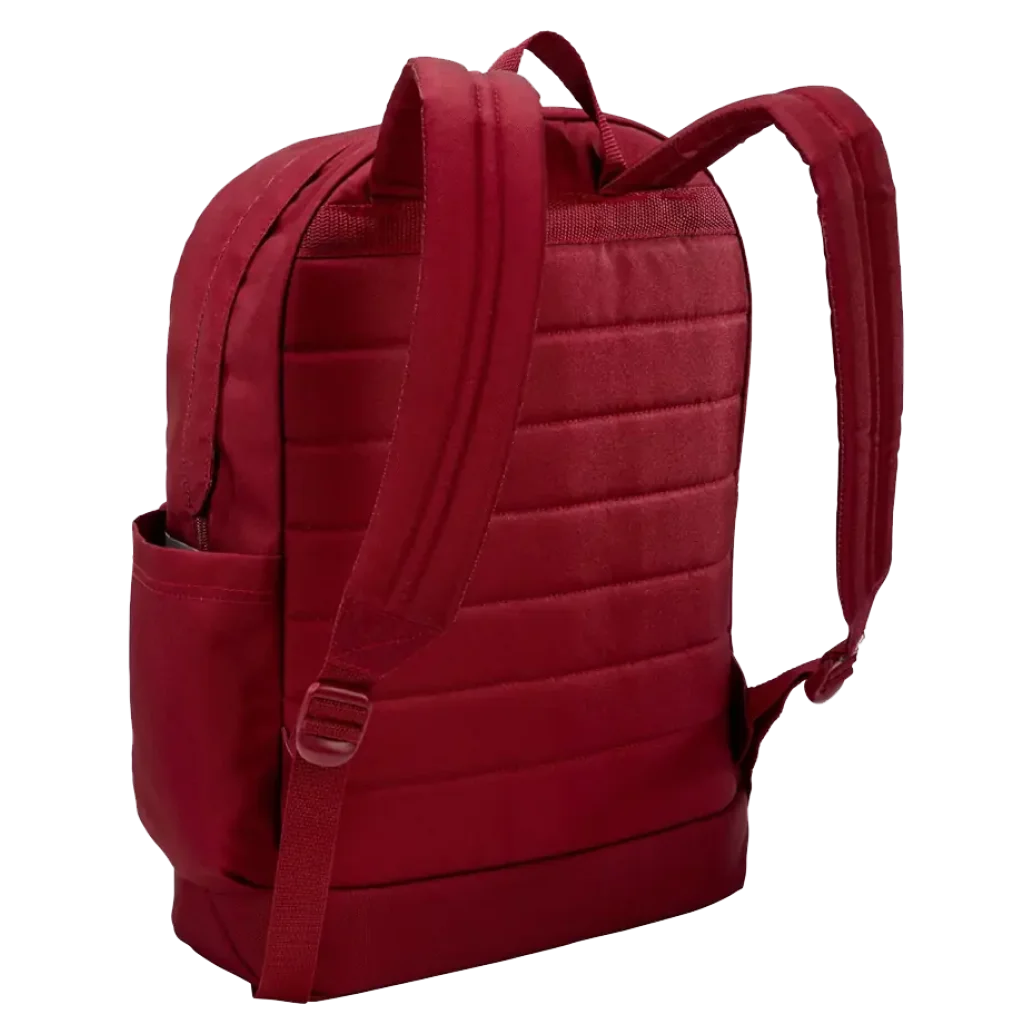 Рюкзак Case Logic Commence 24L 15.6
