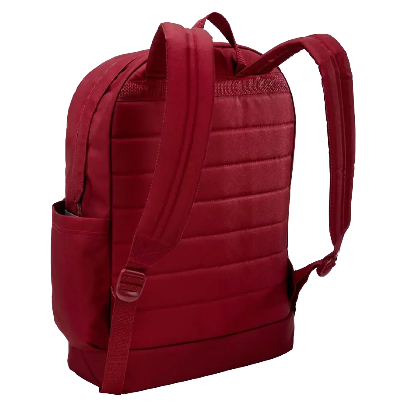 Рюкзак Case Logic Commence 24L 15.6