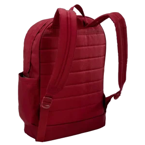 Рюкзак Case Logic Commence 24L 15.6