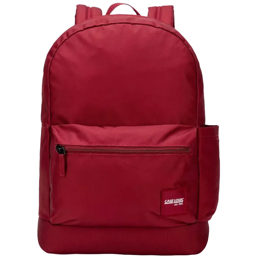 Рюкзак Case Logic Commence 24L 15.6