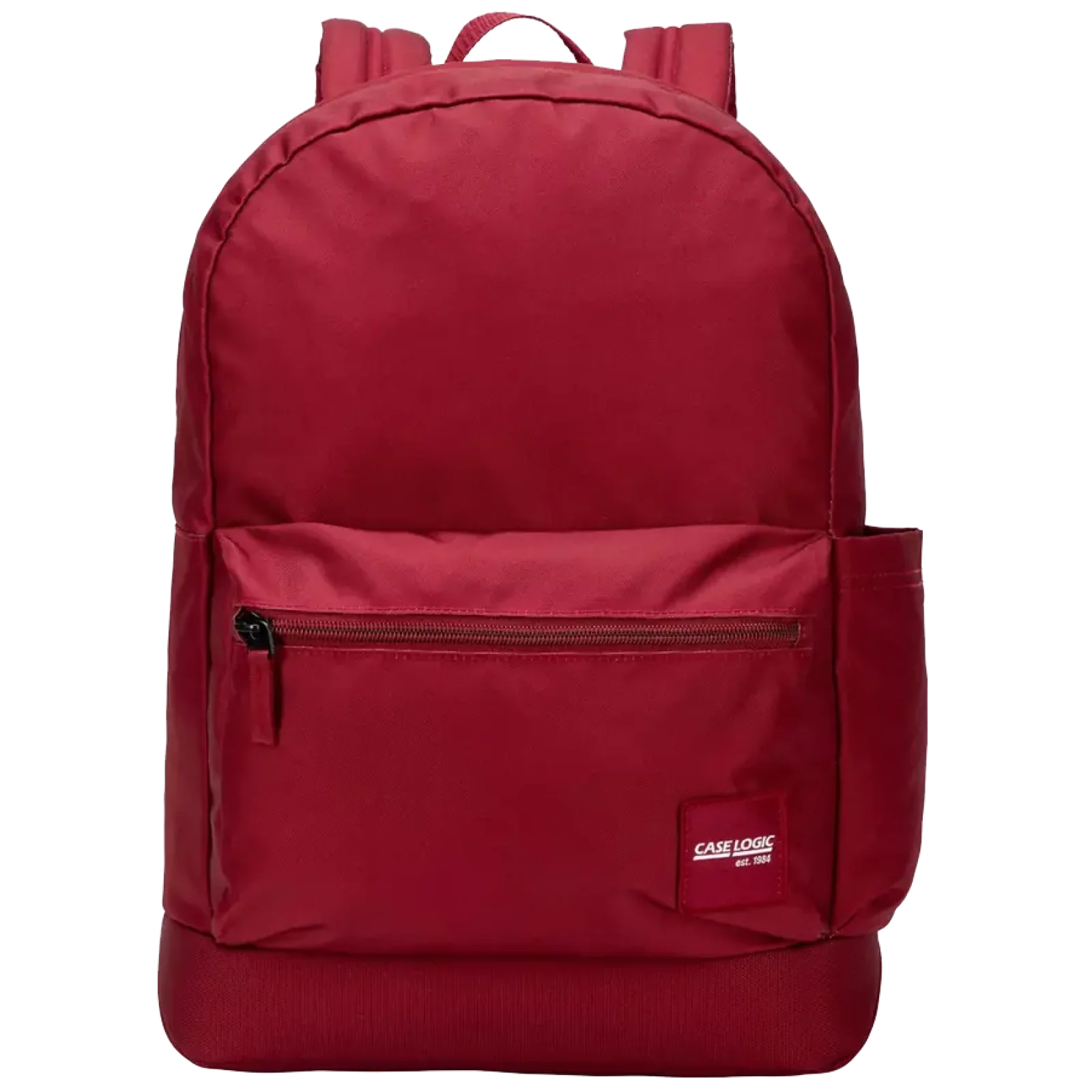 Рюкзак Case Logic Commence 24L 15.6