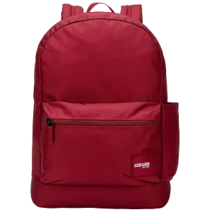Рюкзак Case Logic Commence 24L 15.6