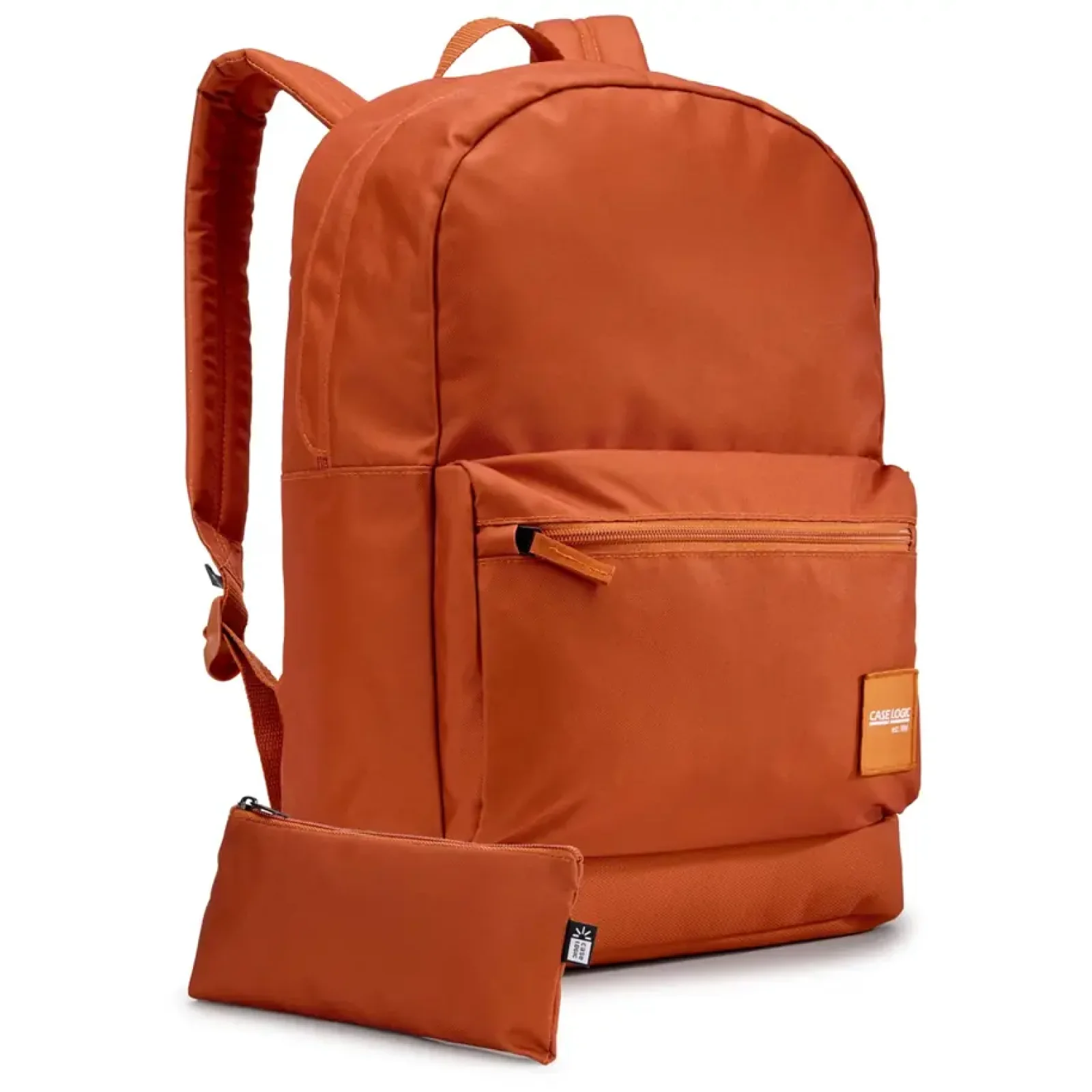 Рюкзак Case Logic Commence 24L 15.6