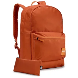 Рюкзак Case Logic Commence 24L 15.6" CCAM-1216 Raw Copper UA