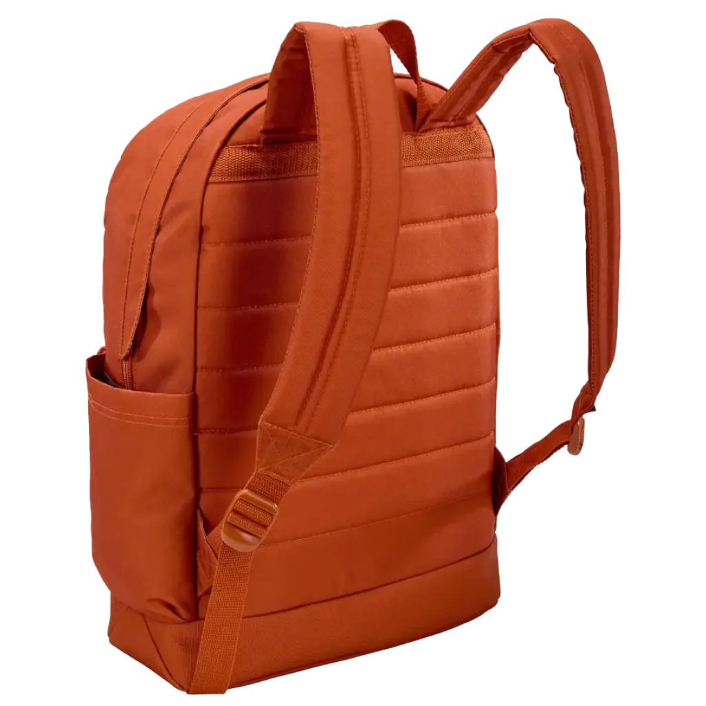 Рюкзак Case Logic Commence 24L 15.6
