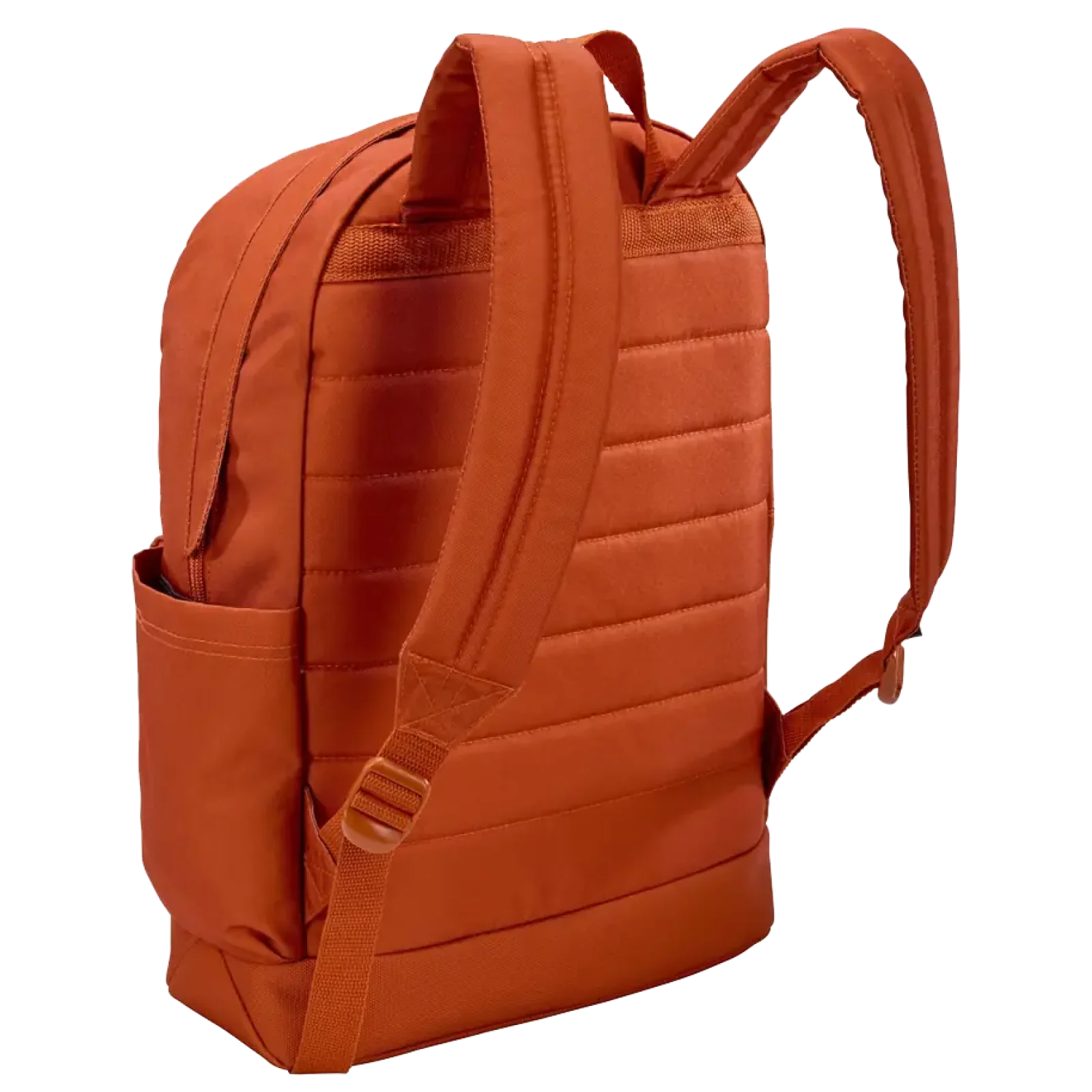Рюкзак Case Logic Commence 24L 15.6