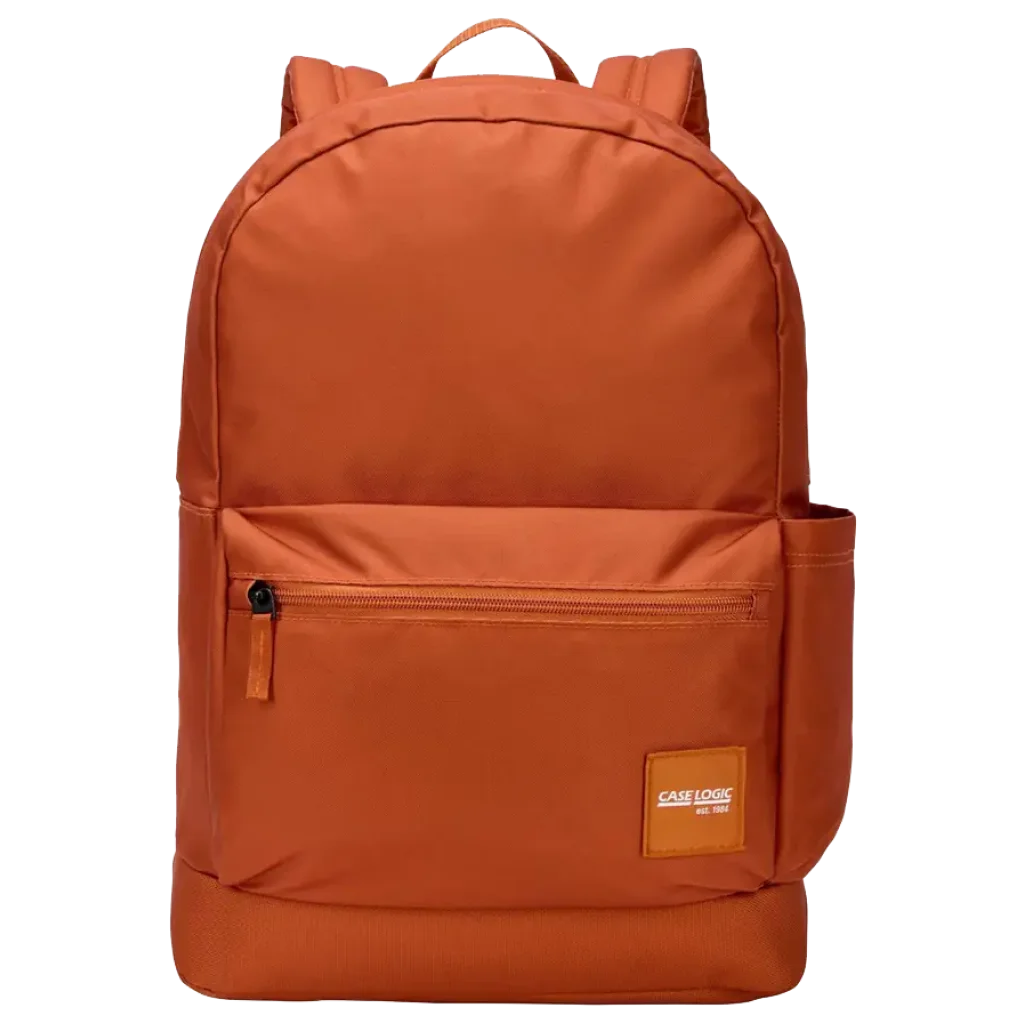 Рюкзак Case Logic Commence 24L 15.6