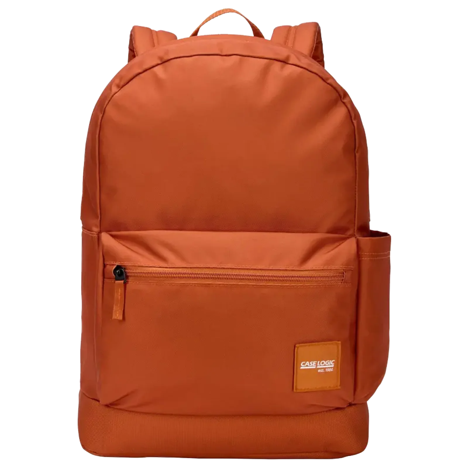 Рюкзак Case Logic Commence 24L 15.6
