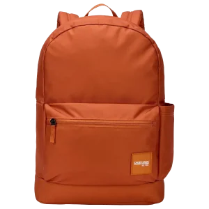 Рюкзак Case Logic Commence 24L 15.6