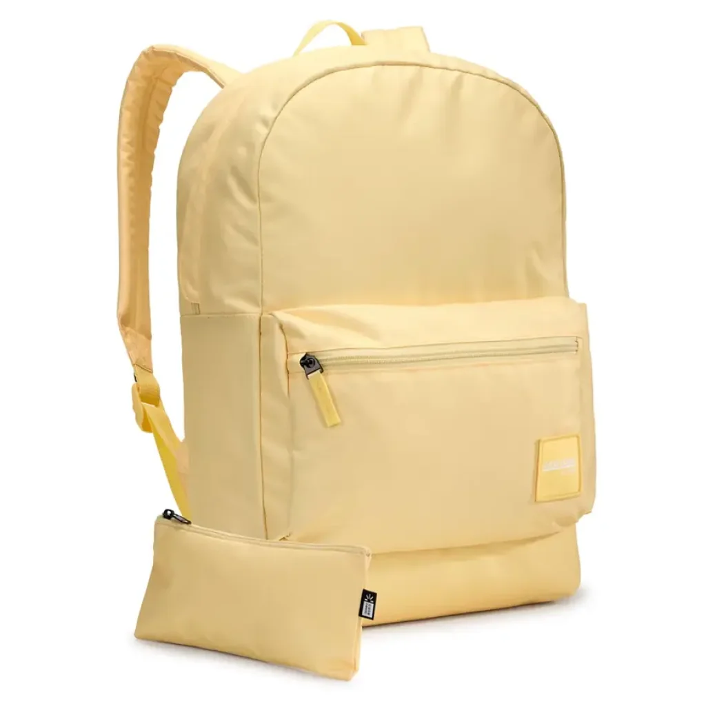 Рюкзак Case Logic Commence 24L 15.6