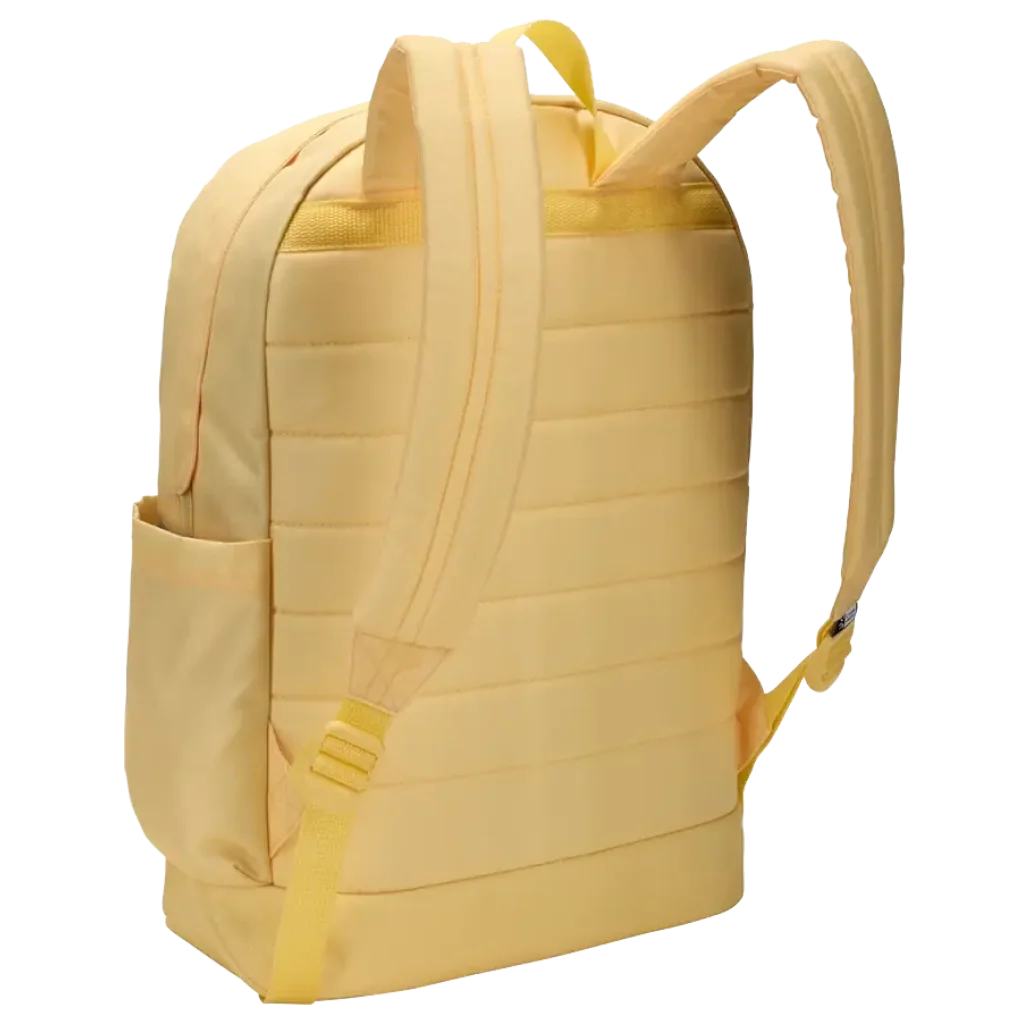 Рюкзак Case Logic Commence 24L 15.6