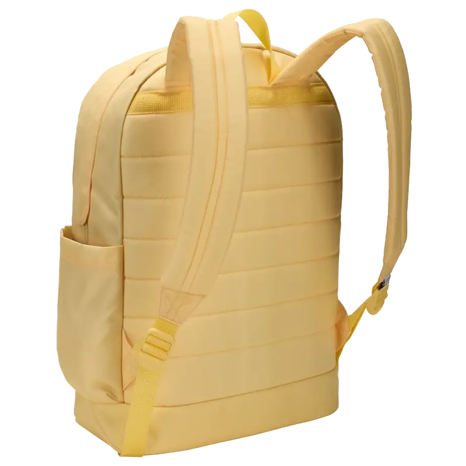 Рюкзак Case Logic Commence 24L 15.6