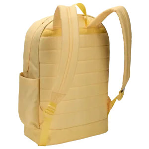 Рюкзак Case Logic Commence 24L 15.6