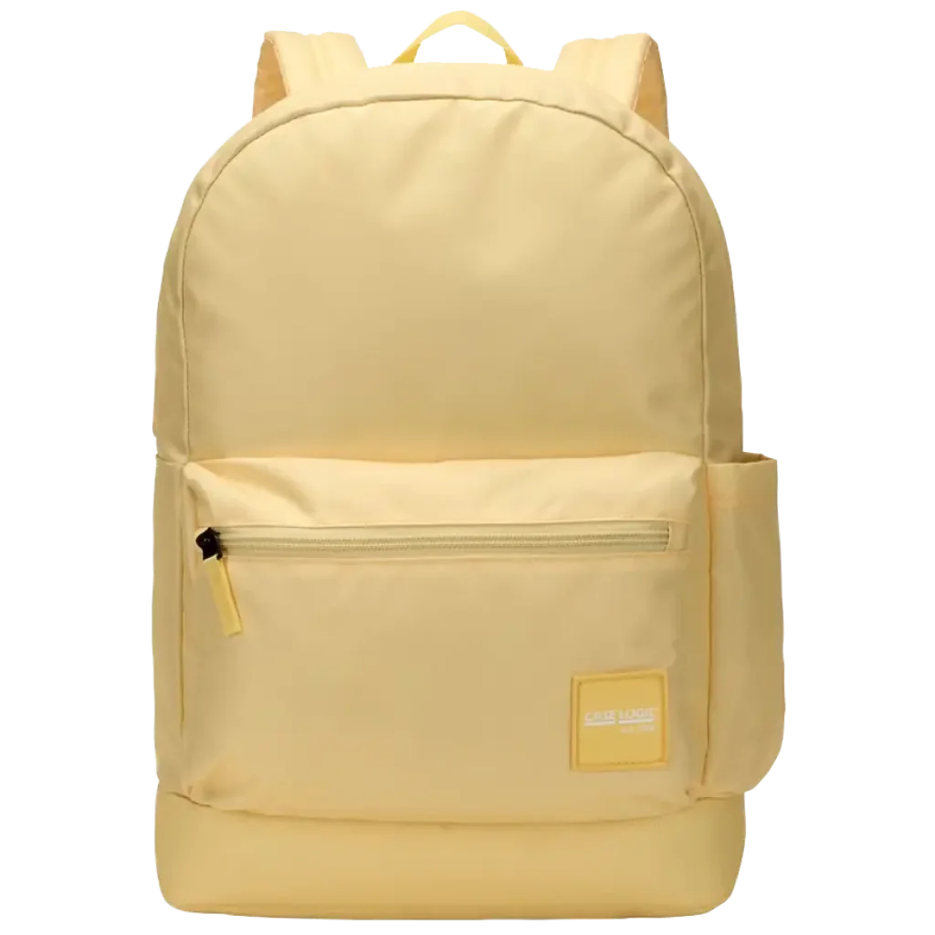 Рюкзак Case Logic Commence 24L 15.6