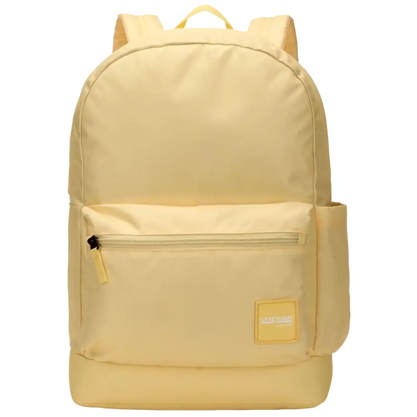 Рюкзак Case Logic Commence 24L 15.6