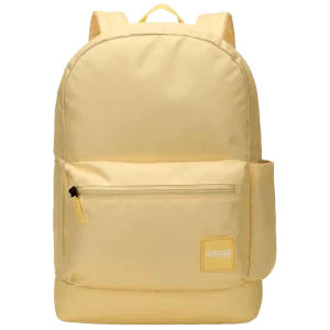 Рюкзак Case Logic Commence 24L 15.6