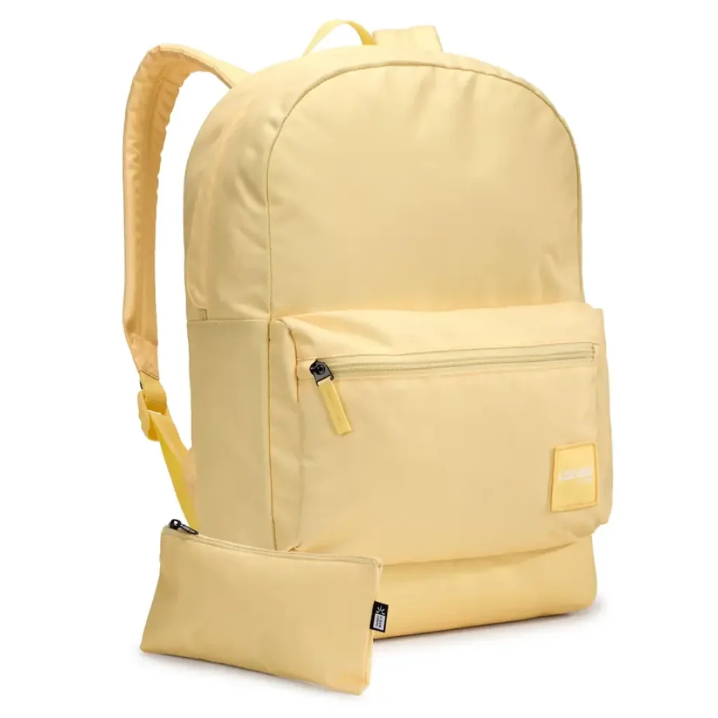 Рюкзак Case Logic Alto 26L CCAM-5226 Yonder Yellow UA