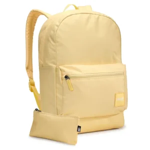 Рюкзак Case Logic Alto 26L CCAM-5226 Yonder Yellow UA