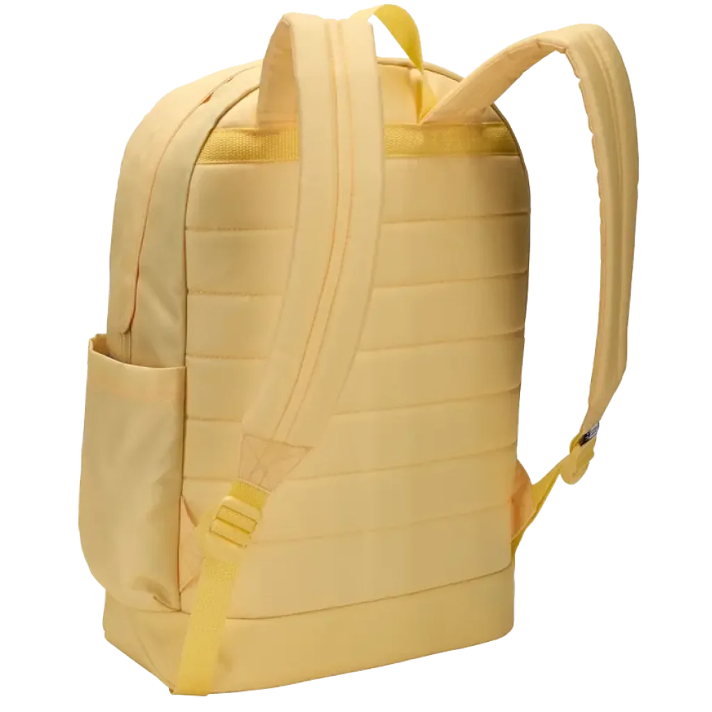 Рюкзак Case Logic Alto 26L CCAM-5226 Yonder Yellow UA