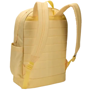 Рюкзак Case Logic Alto 26L CCAM-5226 Yonder Yellow UA