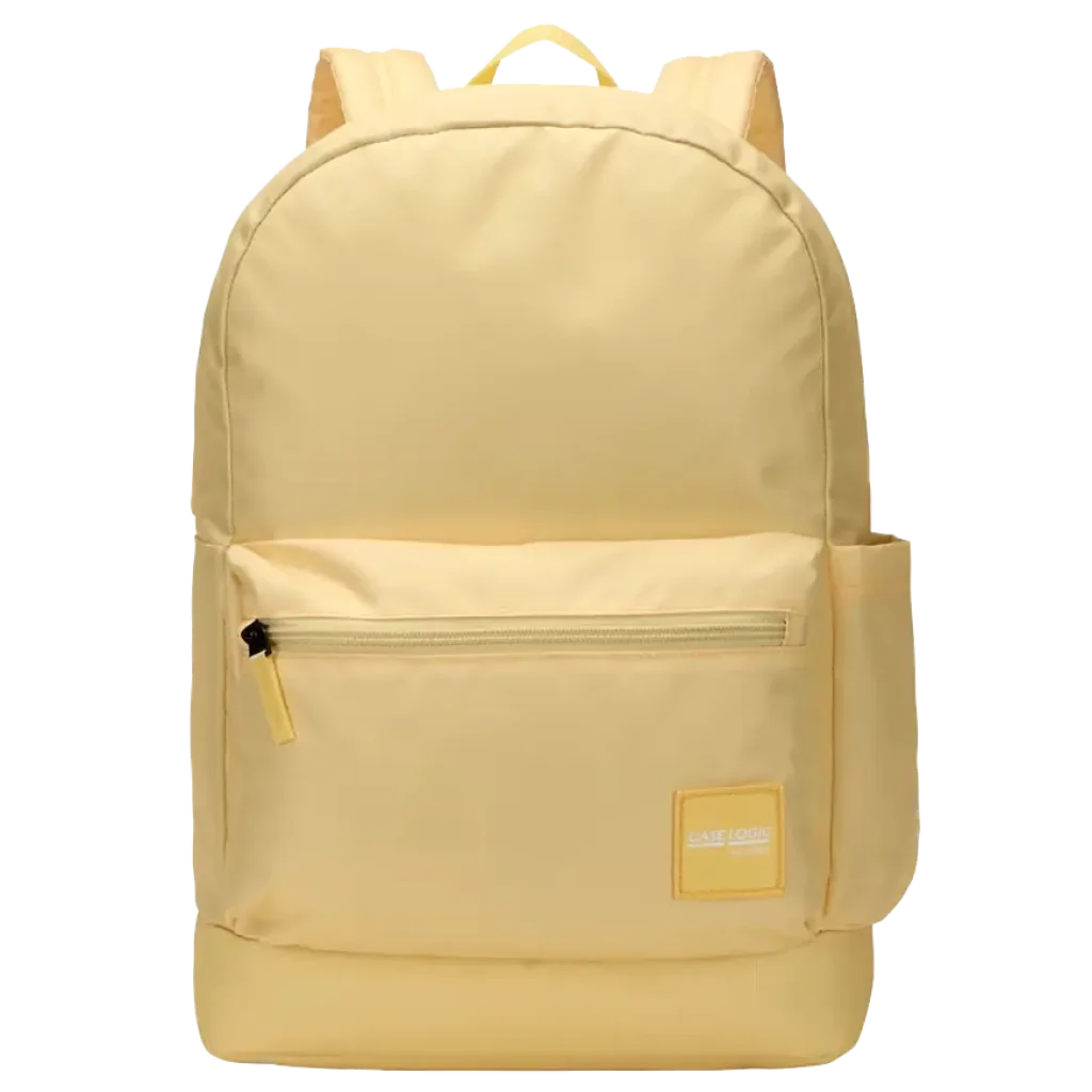 Рюкзак Case Logic Alto 26L CCAM-5226 Yonder Yellow UA