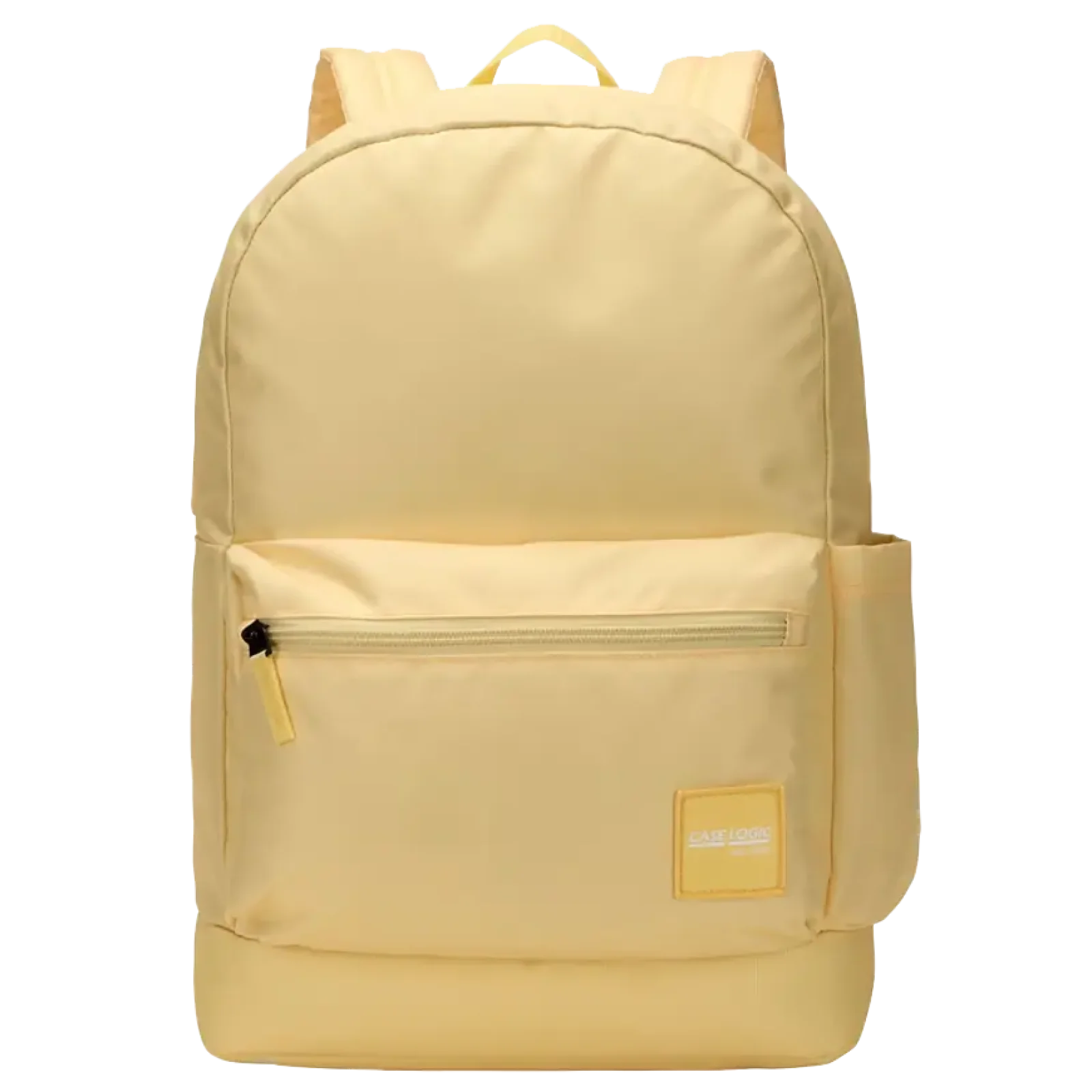 Рюкзак Case Logic Alto 26L CCAM-5226 Yonder Yellow UA
