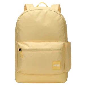 Рюкзак Case Logic Alto 26L CCAM-5226 Yonder Yellow UA