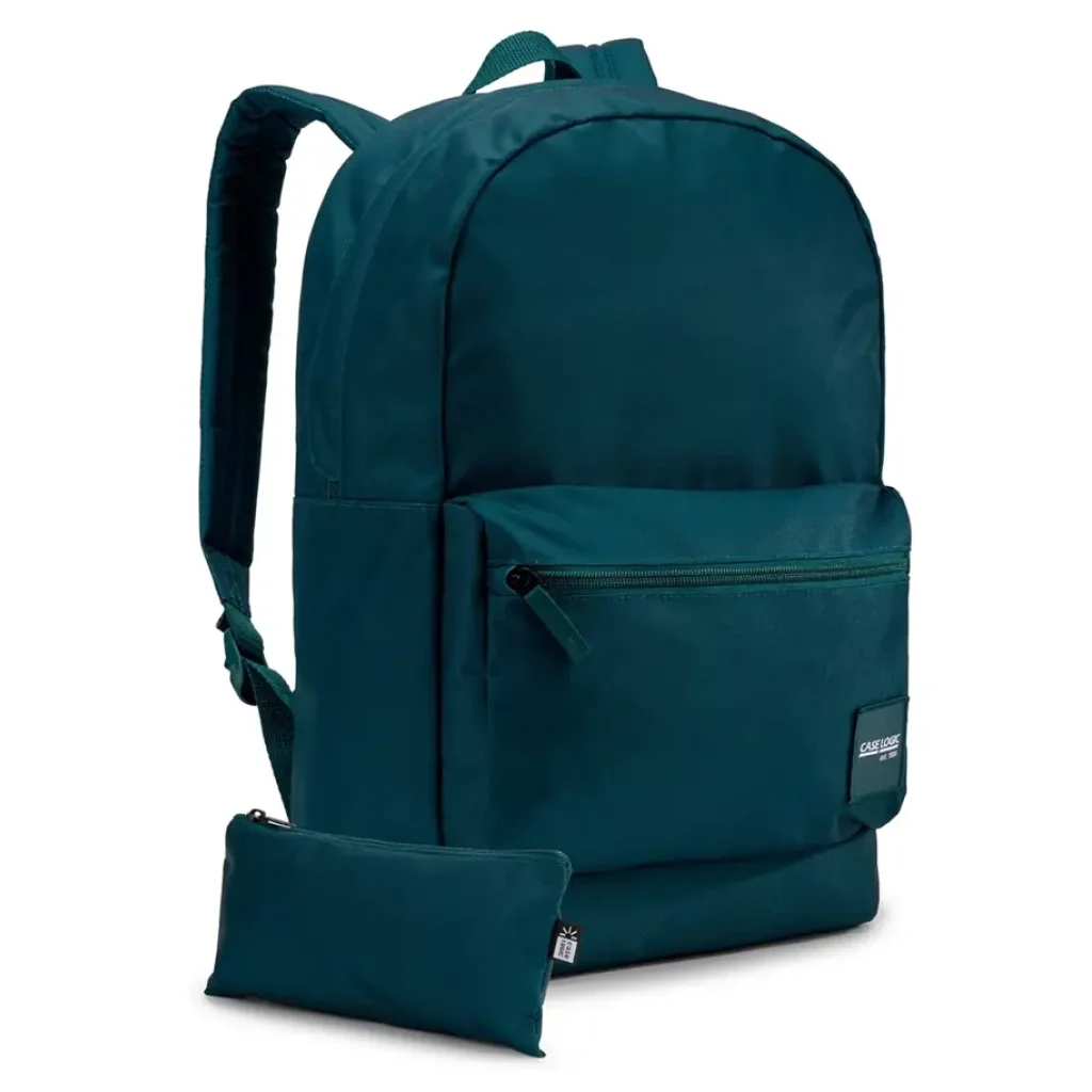 Рюкзак Case Logic Alto 26L CCAM-5226 Deep Teal UA