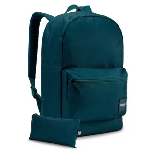 Рюкзак Case Logic Alto 26L CCAM-5226 Deep Teal UA