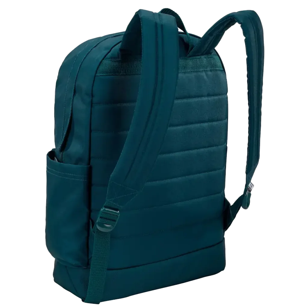 Рюкзак Case Logic Alto 26L CCAM-5226 Deep Teal UA