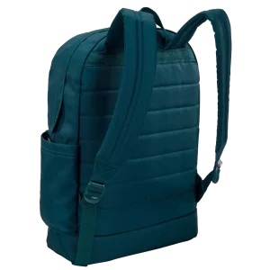 Рюкзак Case Logic Alto 26L CCAM-5226 Deep Teal UA