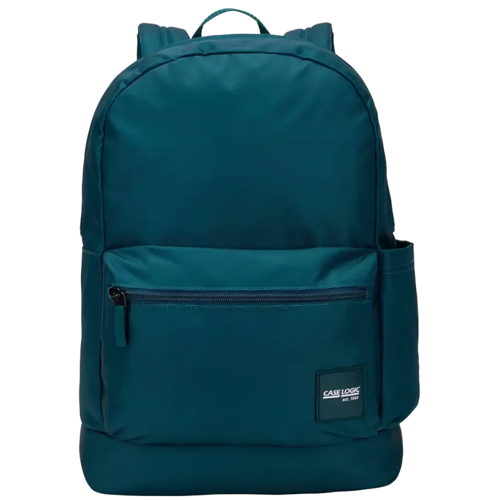 Рюкзак Case Logic Alto 26L CCAM-5226 Deep Teal UA