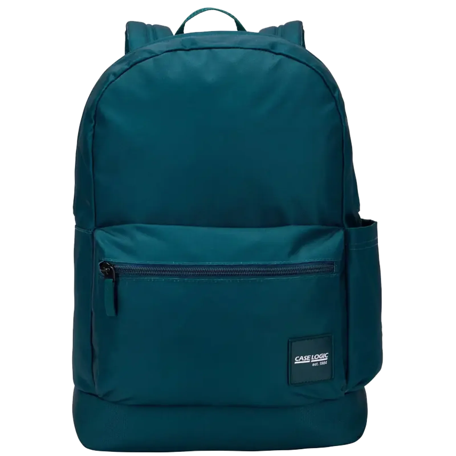 Рюкзак Case Logic Alto 26L CCAM-5226 Deep Teal UA