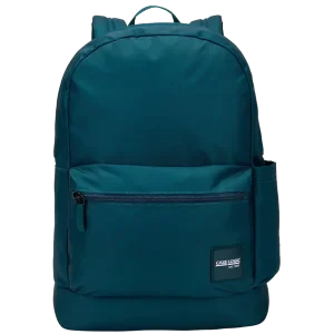 Рюкзак Case Logic Alto 26L CCAM-5226 Deep Teal UA