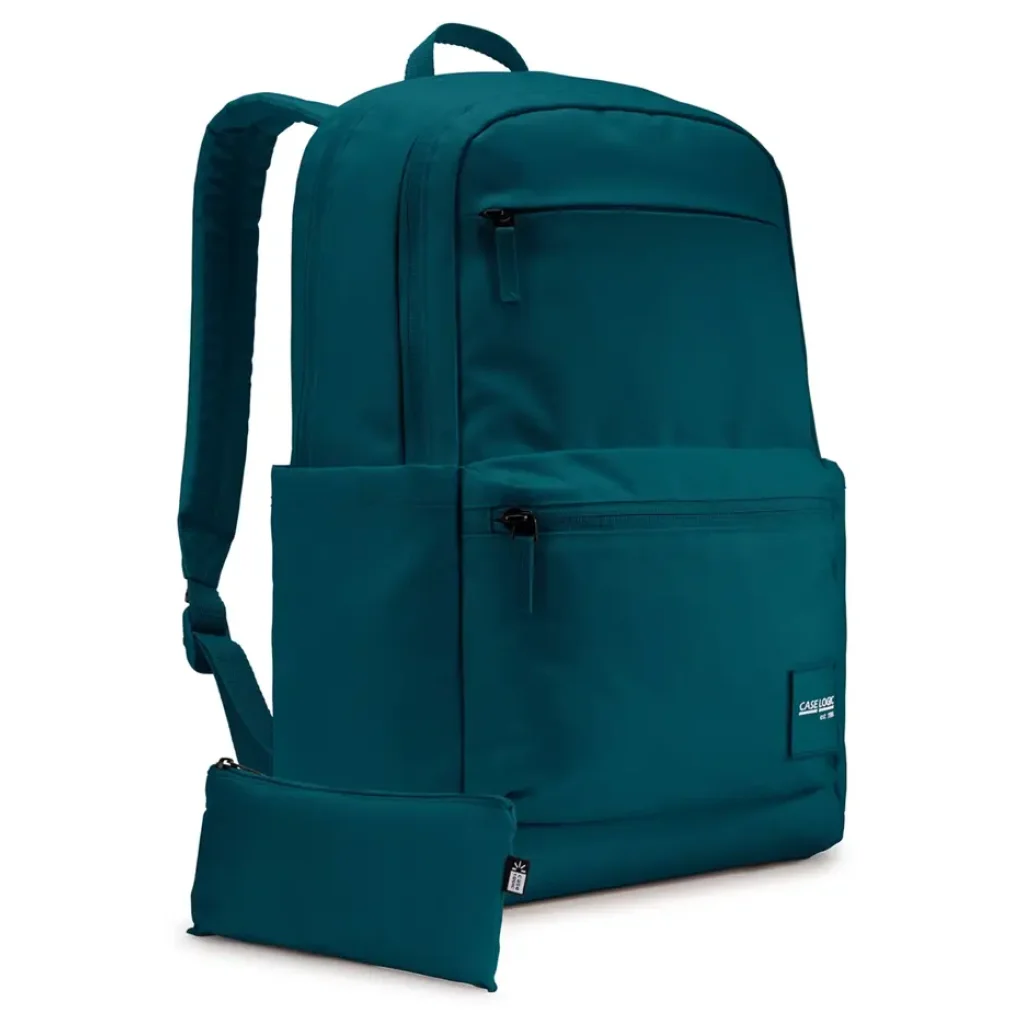 Рюкзак Case Logic Uplink 26L 15.6