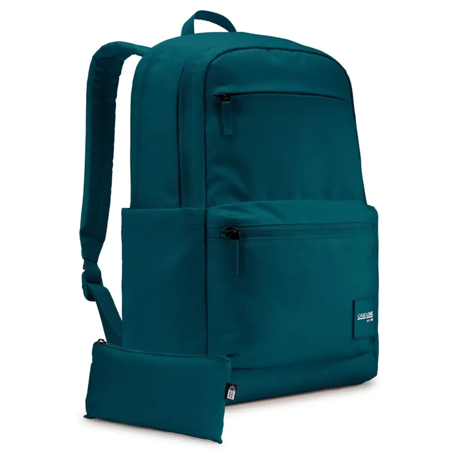 Рюкзак Case Logic Uplink 26L 15.6