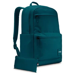 Рюкзак Case Logic Uplink 26L 15.6" CCAM-3216 Deep Teal UA