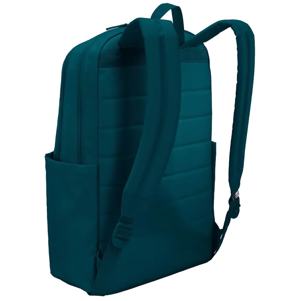 Рюкзак Case Logic Uplink 26L 15.6